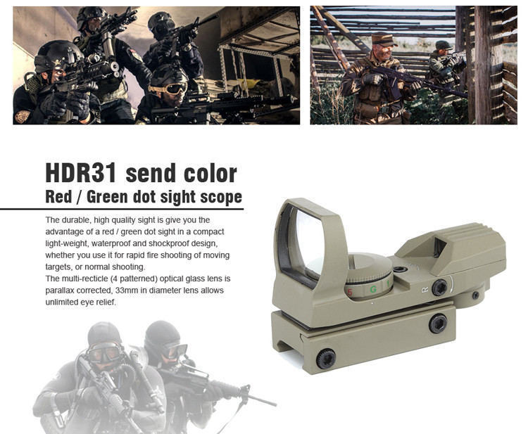 HDR31-Send-Color_02.jpg