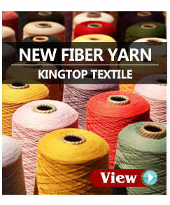 最高品質レンチングテンセル糸編み物と織物のために問屋・仕入れ・卸・卸売り