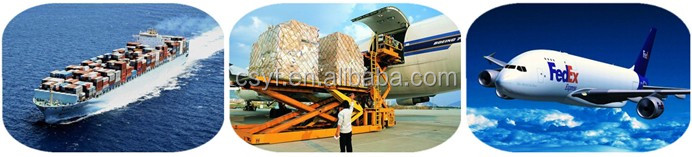 cocoa extract powder cacao theobromine