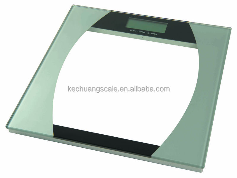 150キロ超大型印刷ガラスのデジタル体重はスケールの重量を量る問屋・仕入れ・卸・卸売り
