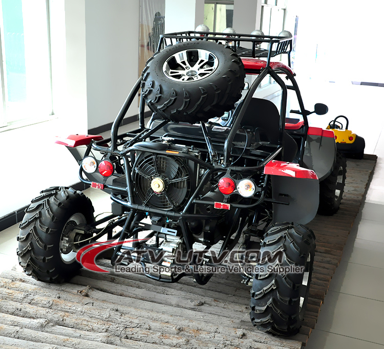 go-kart-090.jpg