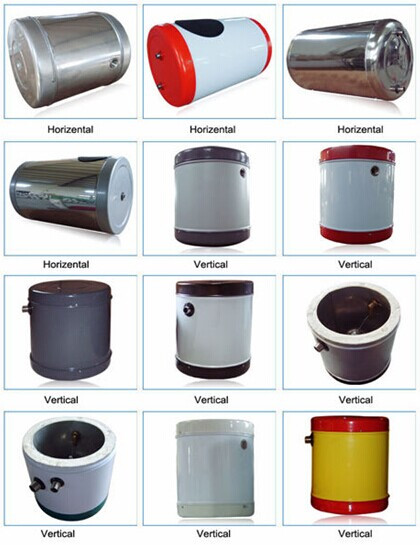 Solar Water Heater Assistant Tank, Feeder Tank, Auxiliary Tank.jpg