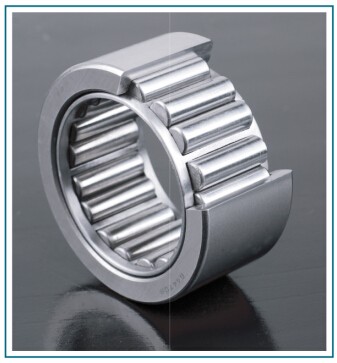 special design needle roller clutches bearing - hunan whasin.jpg