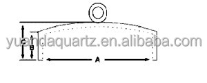 QQ20140805230003.jpg