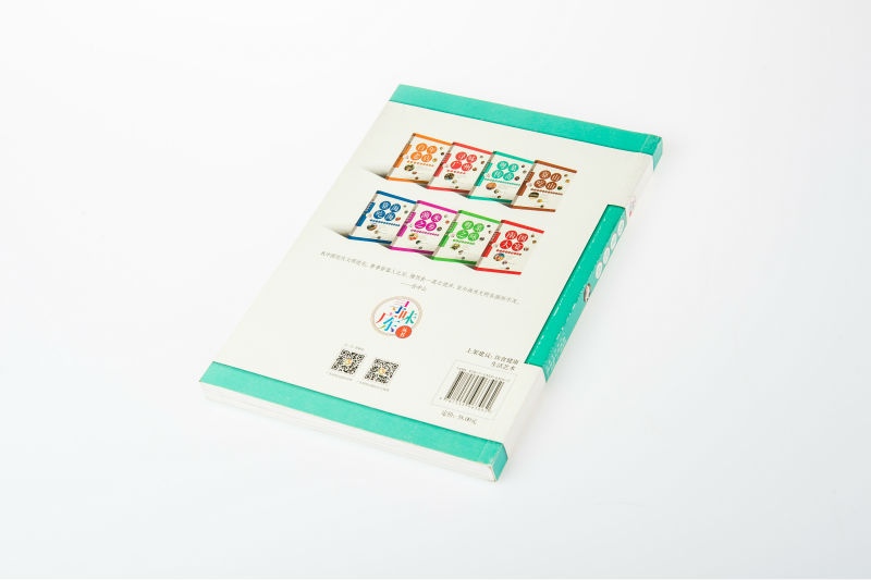 中国サービスカタログの印刷品質問屋・仕入れ・卸・卸売り