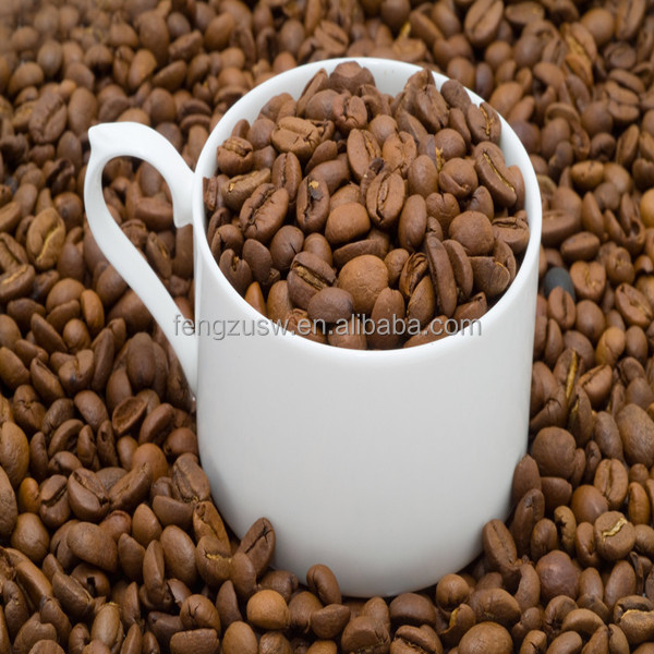 cocoa powder bulk with low price,high quality cocoa powder