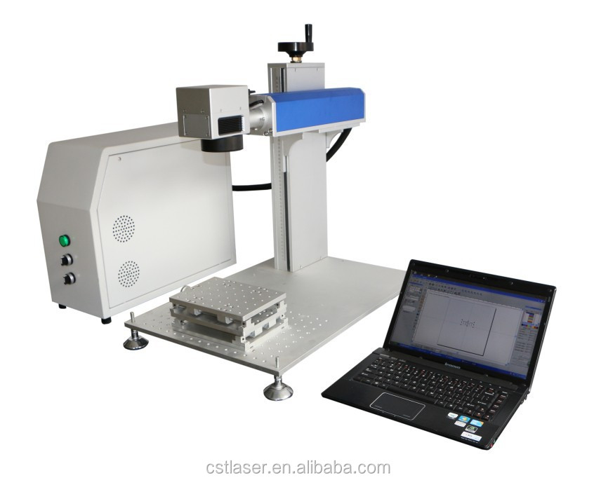 Stainless Steel Laser Printing Machine Buy Stainless Steel Laser