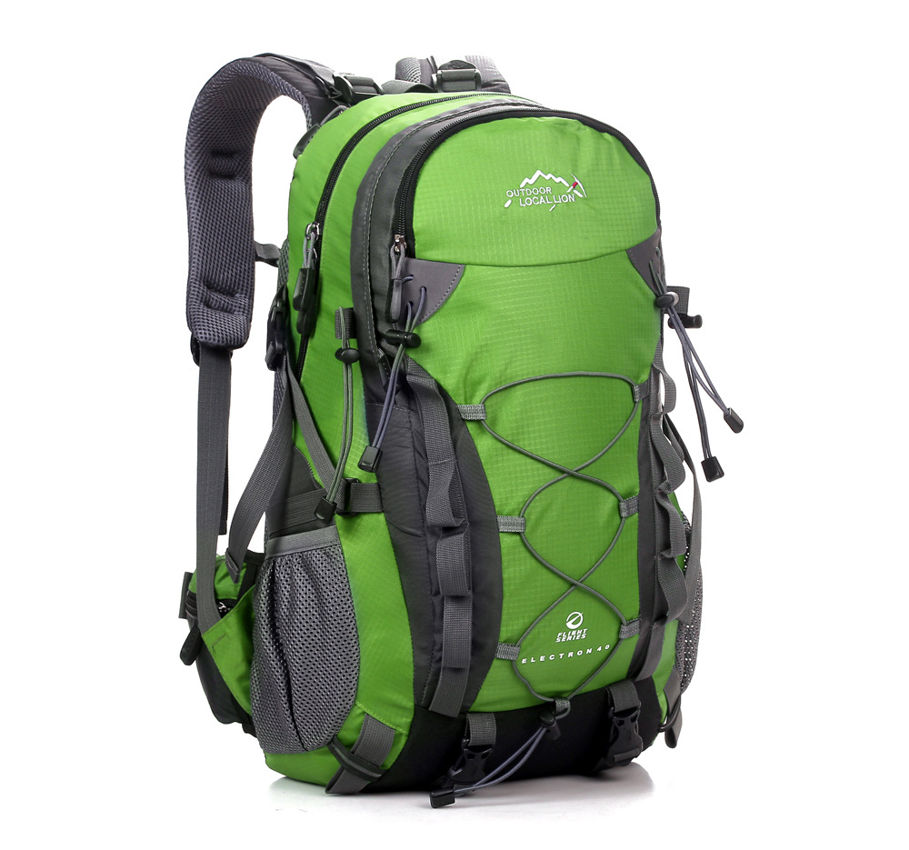 outdoor hiking backpack (6).jpg