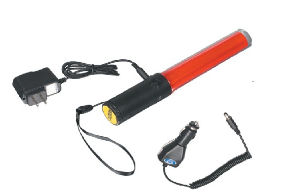 への格安価格卸売充電式led泡トンファートラフィックバトン問屋・仕入れ・卸・卸売り