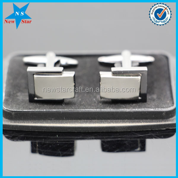 cufflinks 14004.jpg