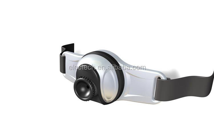 F6 Headset Sport DVR 1280720 30FPS Outdoors HD 720P Mini Video Camera Extreme Sports問屋・仕入れ・卸・卸売り