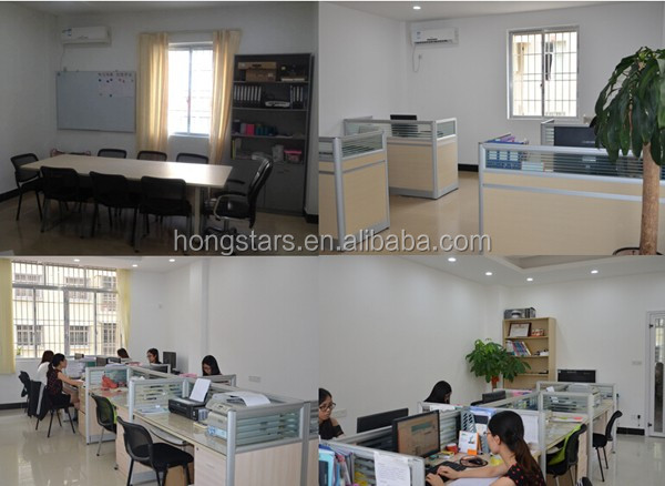 Office Hongstars.jpg