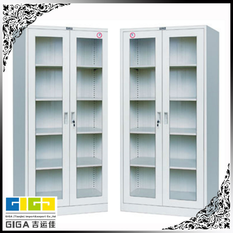 GIGA China cheap waterproof chemical storage cabinet