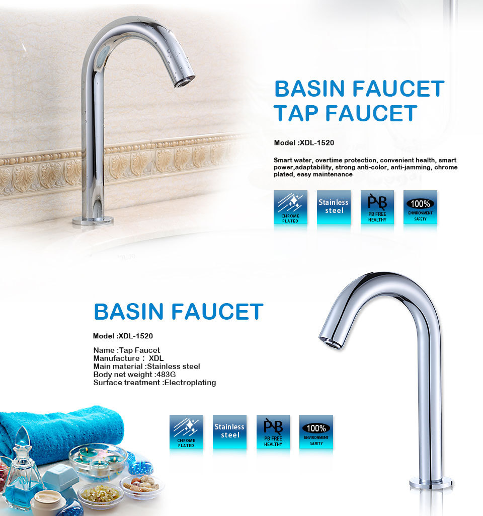 sensor-faucets-XDL-1521_04