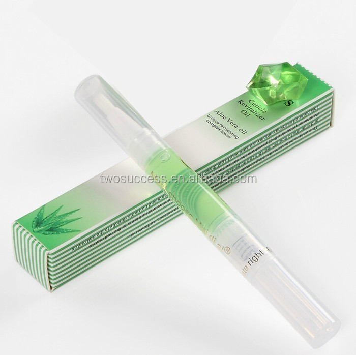 cuticle oil (9)