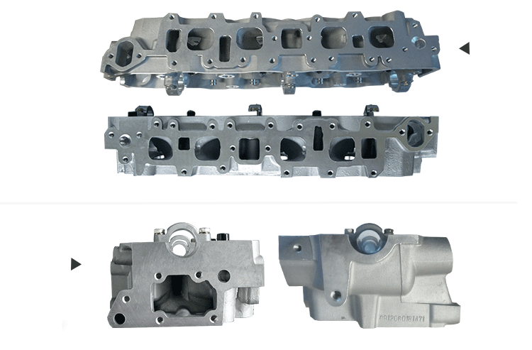 22r cylinder head 4.png