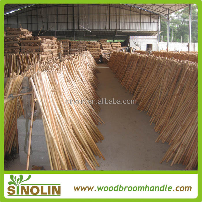 varnished wooden rake handle 6.jpg
