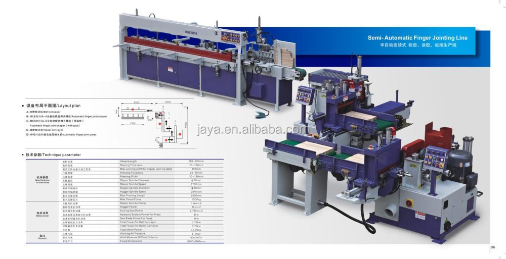 Semi-automatic-finger-jointing-machine.jpg