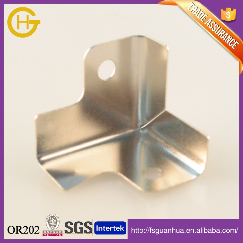 Design Fashion Metal Corner For Furniture Buy Metal Corner For
