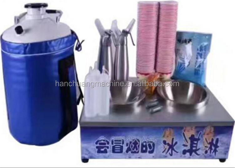 Molecular ice cream making machine  (1).png