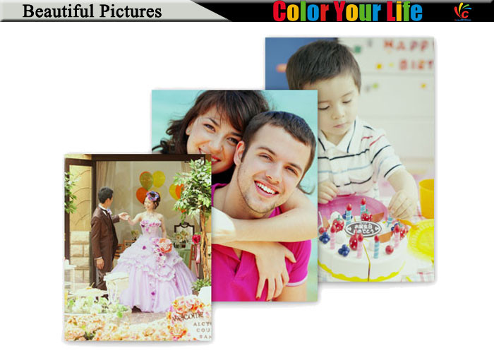 Sublimation Coated Aluminium Board MK91 (12)