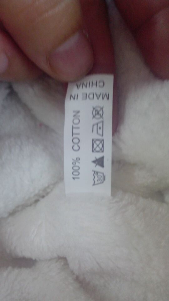 綿100％の赤ん坊の幼児の衣類卸売韓国アパレル編物仕入れ・メーカー・工場