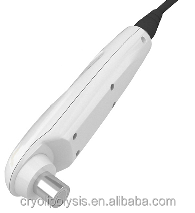 マルチ- 関数、 家庭使用フェイシャルスキンケアマッサージ- 皮膚v7問屋・仕入れ・卸・卸売り