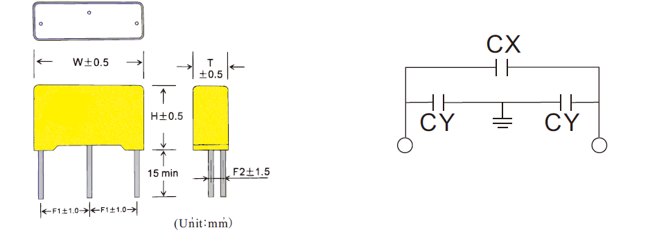 CBB662A drawing.png