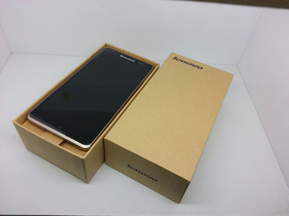 Lenovo s8 (16)