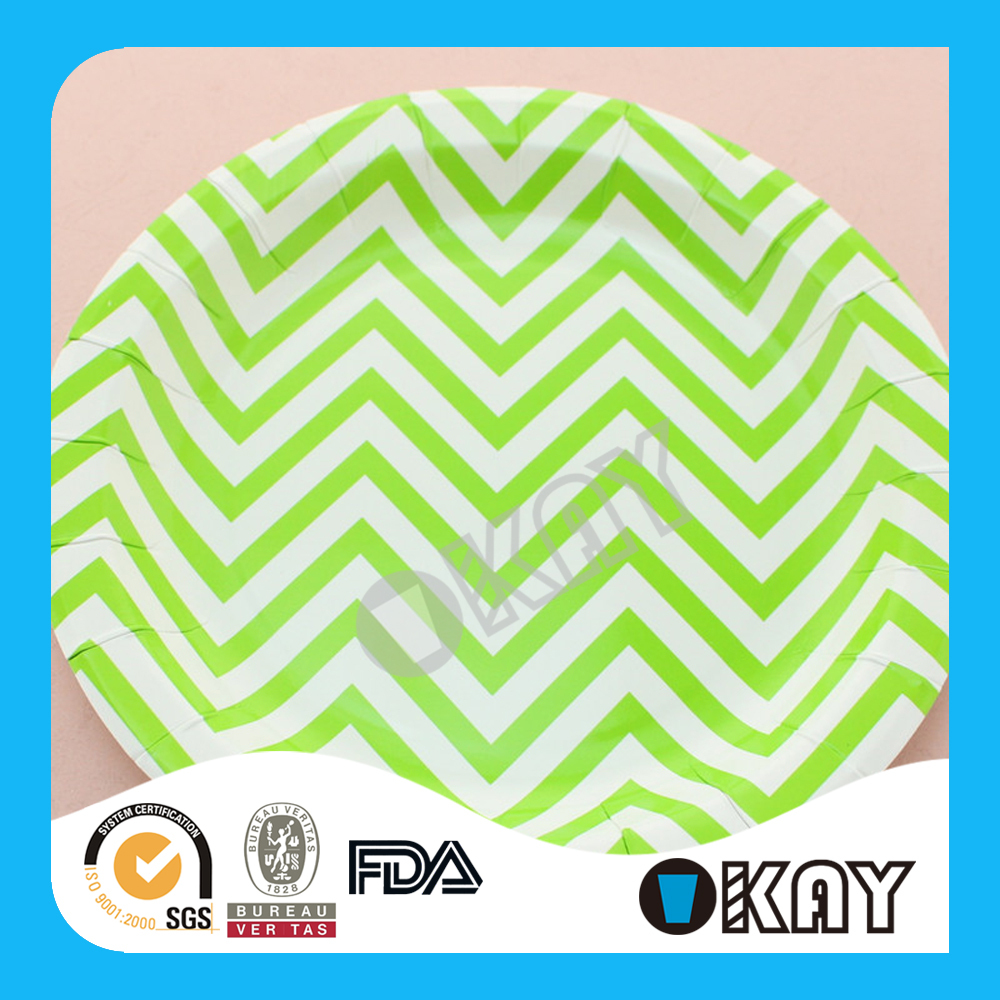 party paper supplies party paper supplies