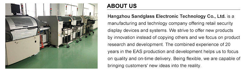 中国製タブレットスタンドパッドとサムスンのためのキオスク仕入れ・メーカー・工場