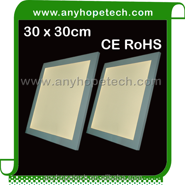 Panellight-300x300-23