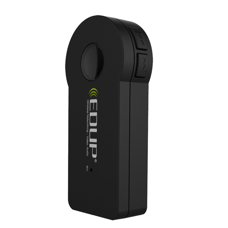 Bluetooth for speaker.jpg