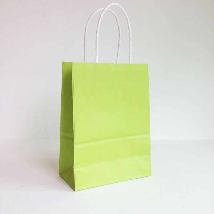 newest kraft paper tea bag