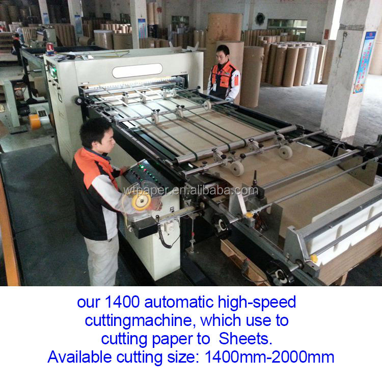 アリババサプライヤー2015さまざまなタイプのレース中国での紙仕入れ・メーカー・工場