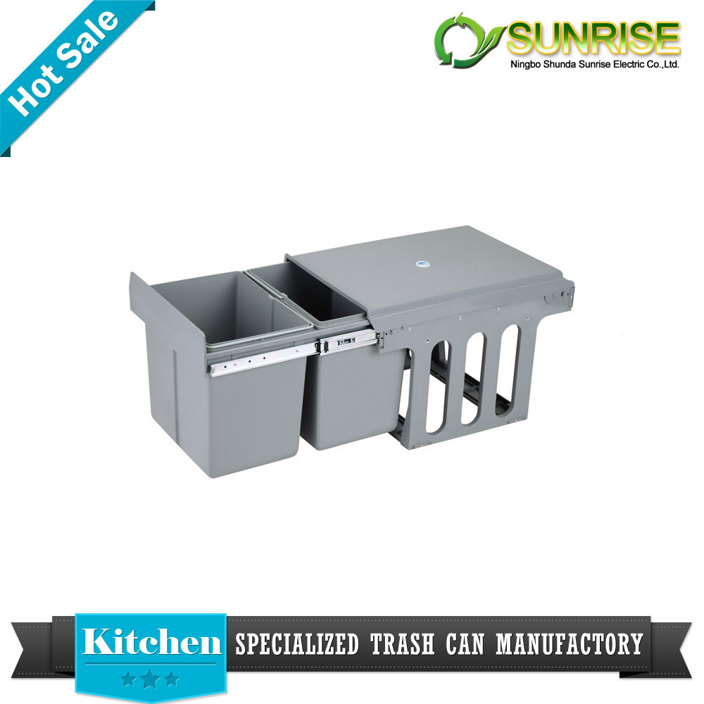 Diaper Pails Sanitary Pad Disposal Waste Bin Buy Disper Pails