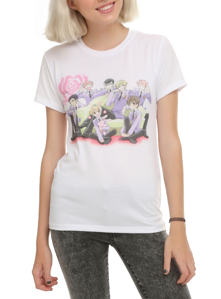 OEM Digital Printing T shirt Factory Wholesale Lady T shirt, View