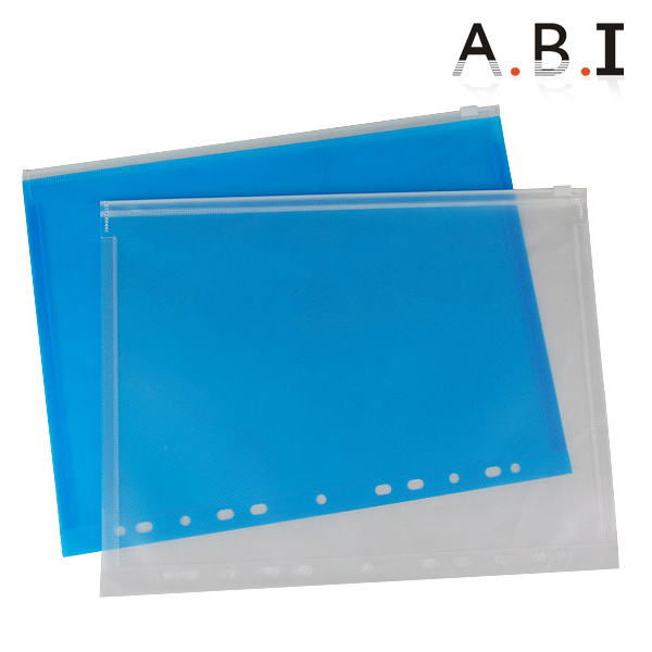 A4 Size 11 Holes Pp Clear Sheet Protector Buy Plastic Pocket,Plastic