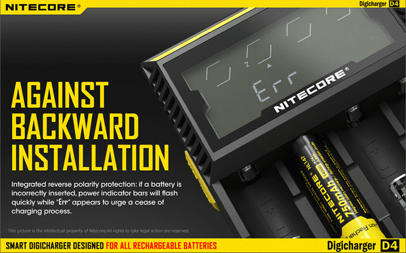 Nitecore D4_08