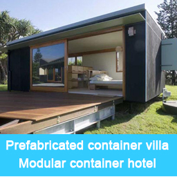 prefabricated prefab shipping container homes for sale usa