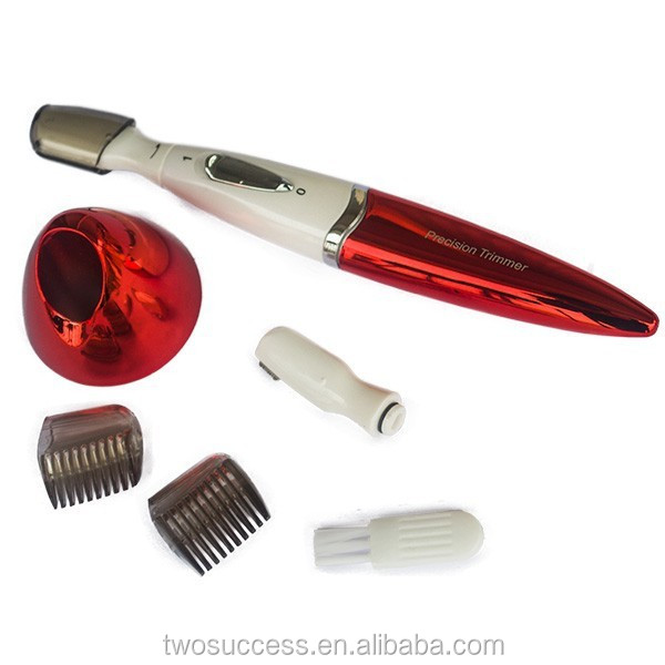 Electric eyebrow shaving razor (4).jpg