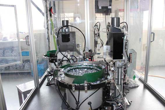 Ali-auto welding machine02.jpg