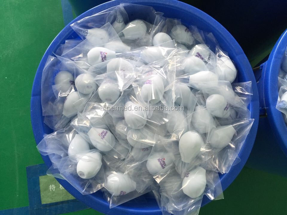 nasal aspirator bulb.jpg