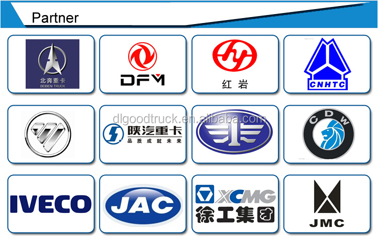 水10cbmクッパ付きトラック販売のための低価格008615826750255( whatsapp)仕入れ・メーカー・工場