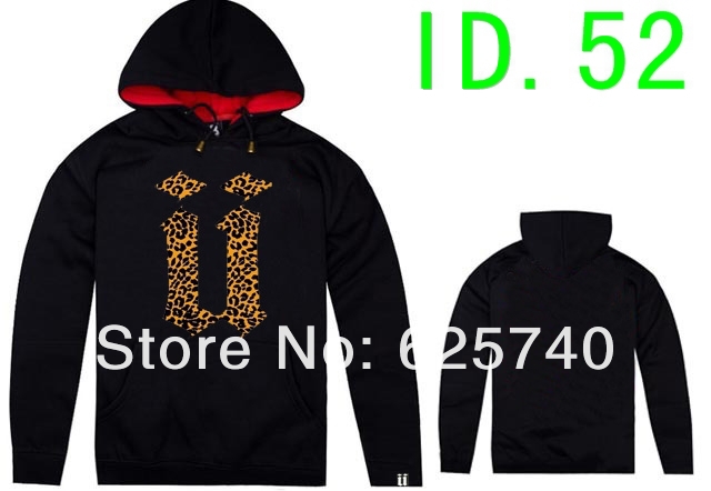 unkut hoody18.jpg