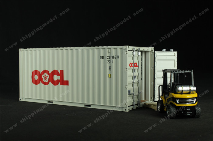 container model,model container ship,shipping container scale model