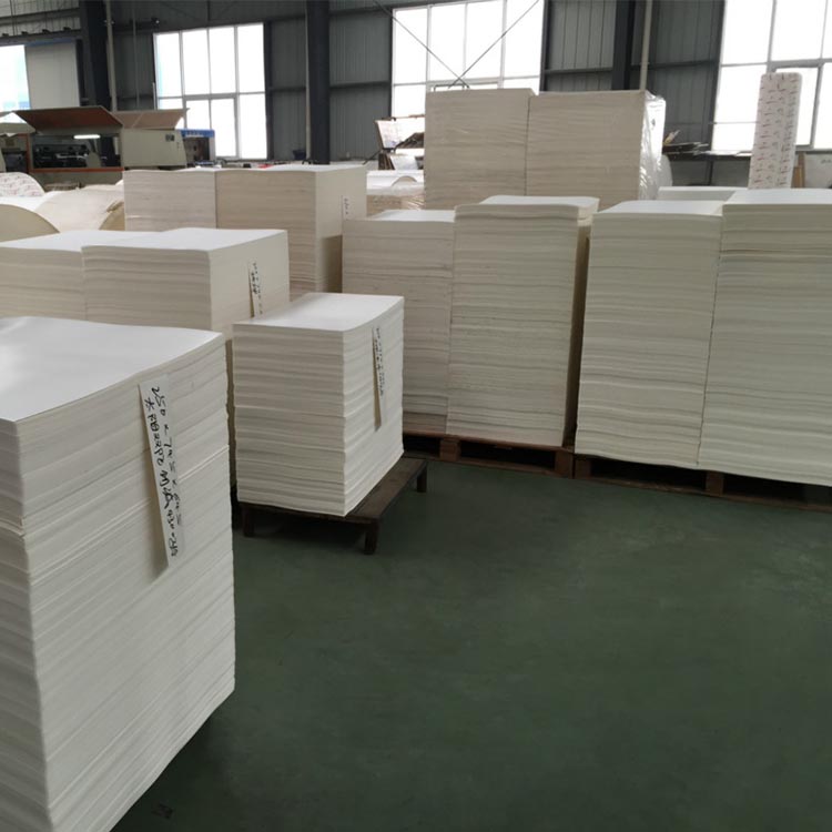 高品質の異なった芸術の種類紙120gsm仕入れ・メーカー・工場