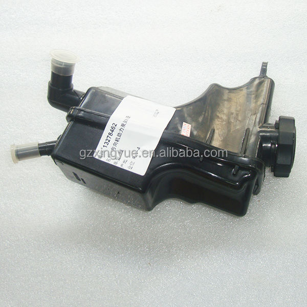 Chevrolet Cruze Power Steering Fluid at Mona Brooks blog