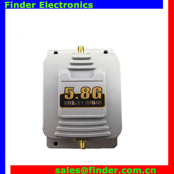 WF-5800-01