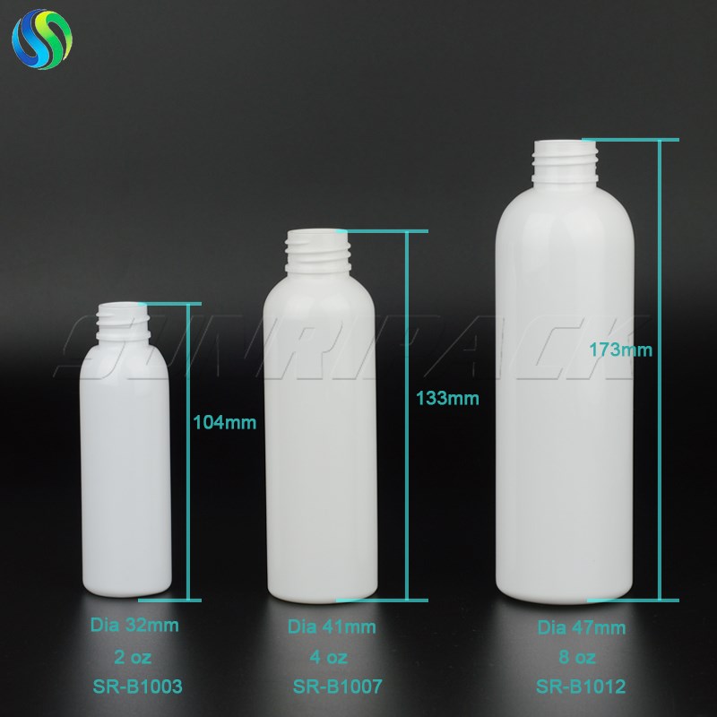 750ミリリットルシャンプープラスチックボトル、 750ミリリットルシャワージェルのプラスチックボトル、 26.5ozプラスチックボトル仕入れ・メーカー・工場